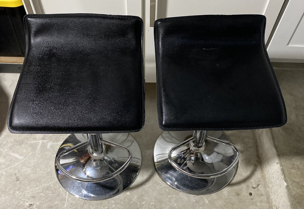 benches stools bar stools