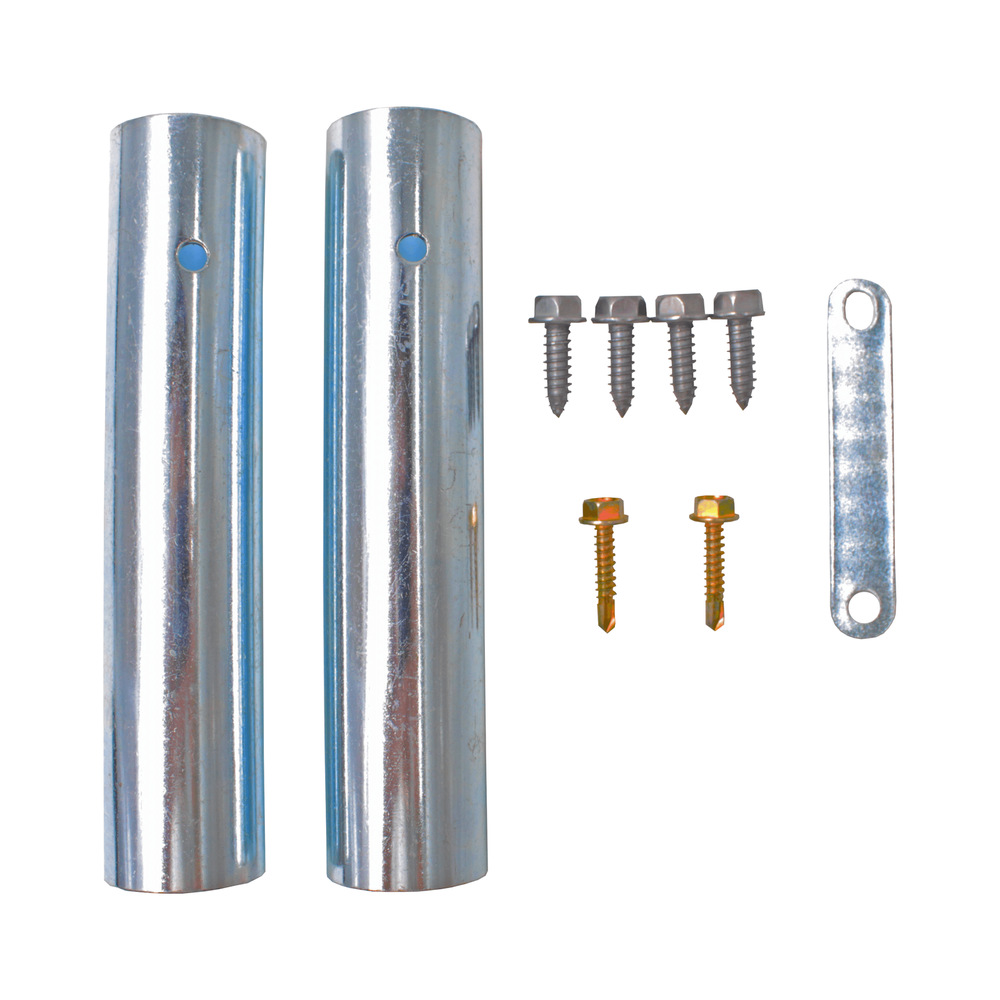 Genuine Merlin Extension Pole Kit QuietDrive Pro (MR655EVO)