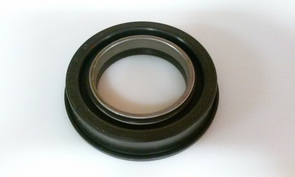 National 710495 seal, made in Taiwan.