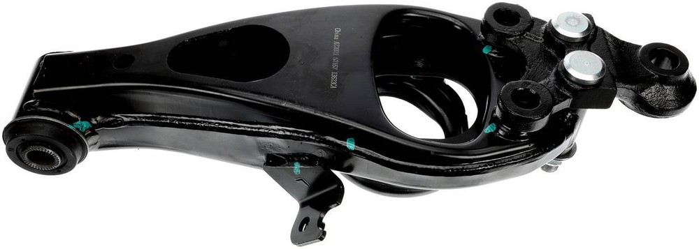 Dorman Suspension Control Arm , PN# 527-013
