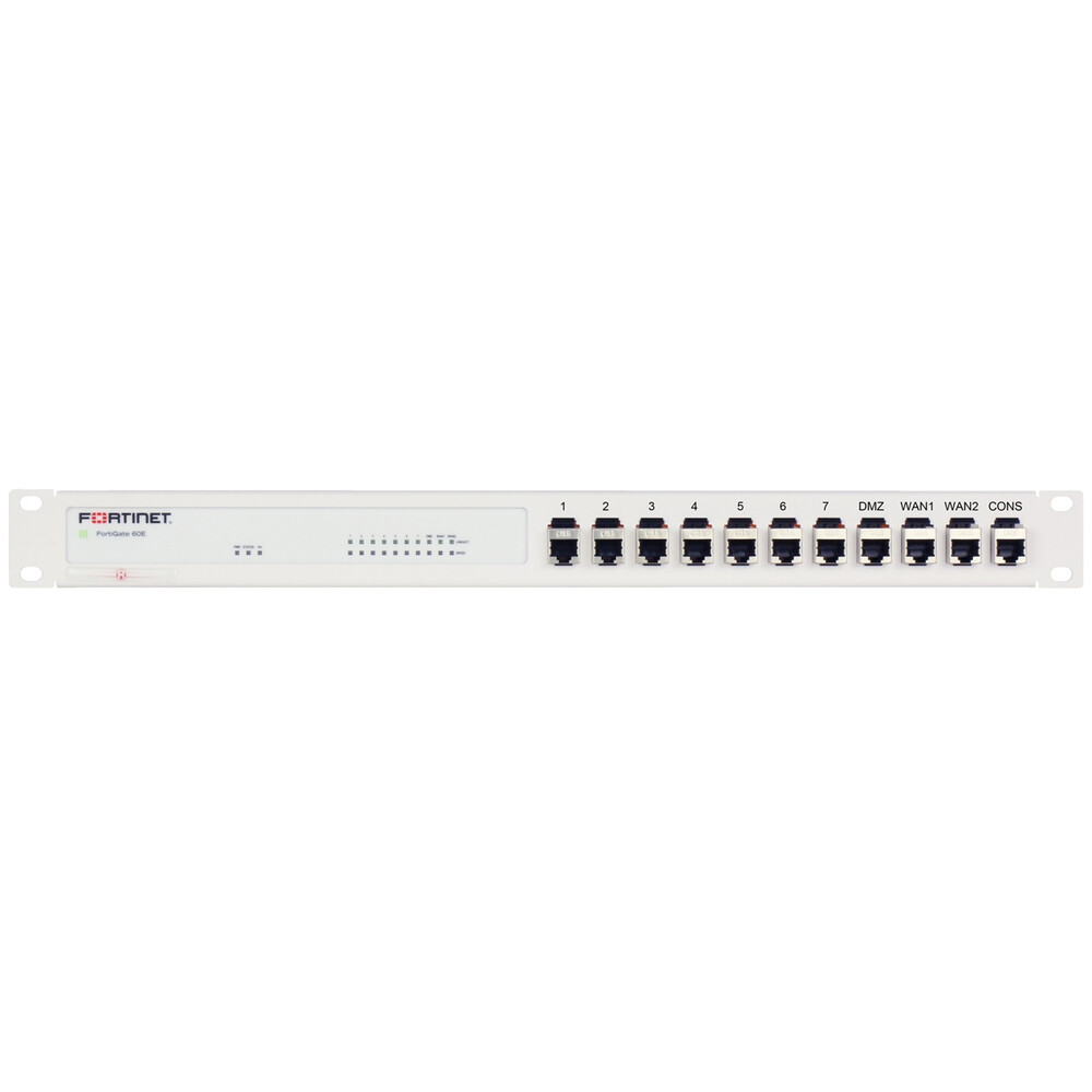 RACKMOUNT.IT LLC RM-FR-T10I Rack Mount Kit