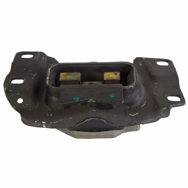 Genuine Ford Upper Trans Mount AV6Z6068A