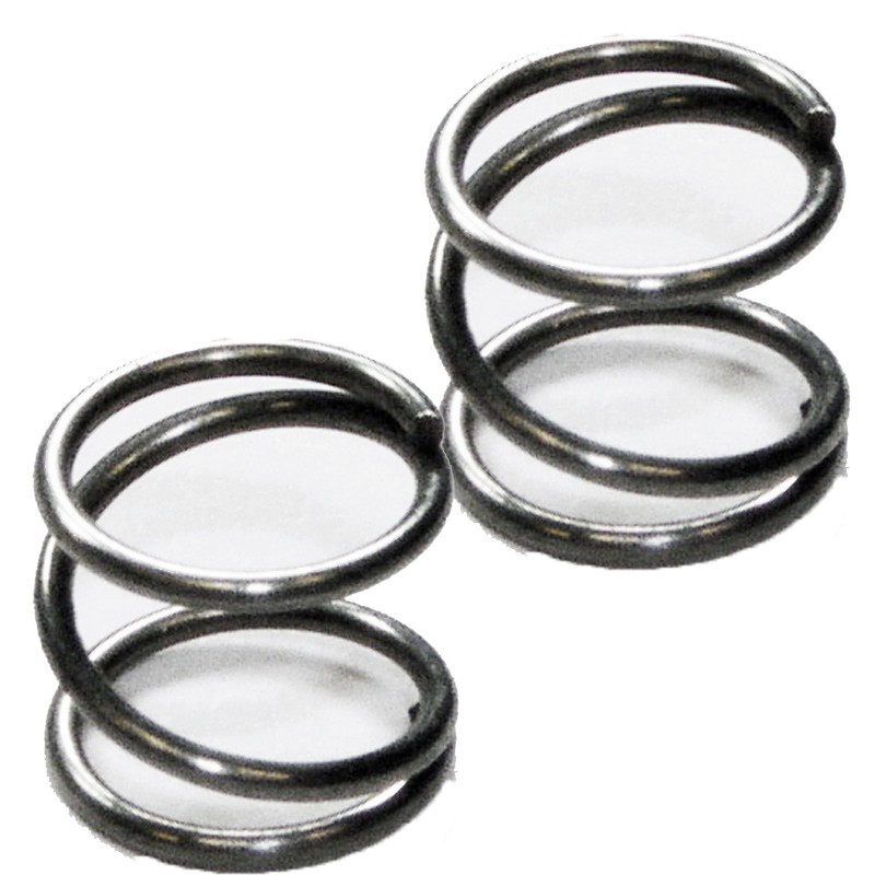 DeWalt Circular Saw (2 Pack) Replacement Spring - 058287-00-2PK