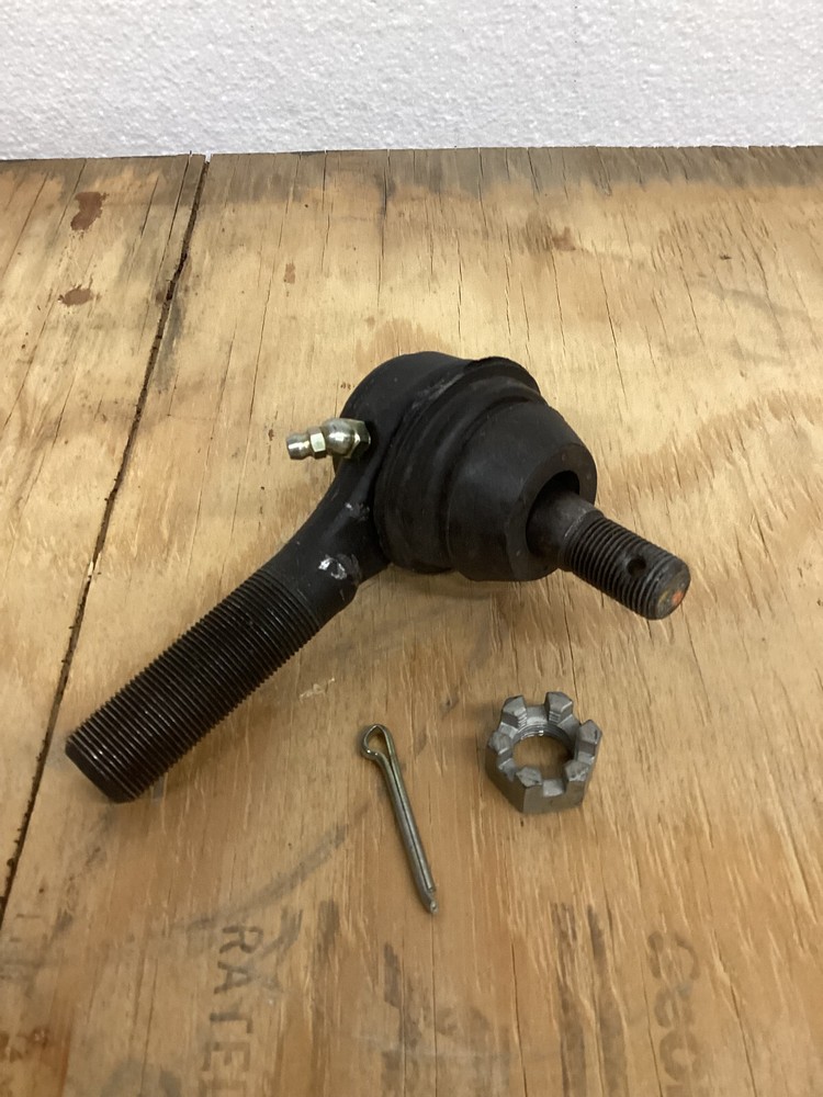 Tie Rod end/HMMWV 2530-01-189-2195