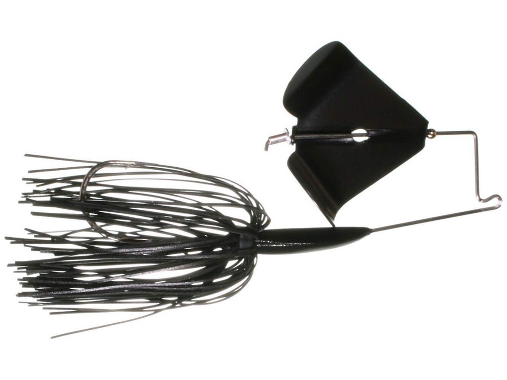 Boogerman Lures Buzzbait