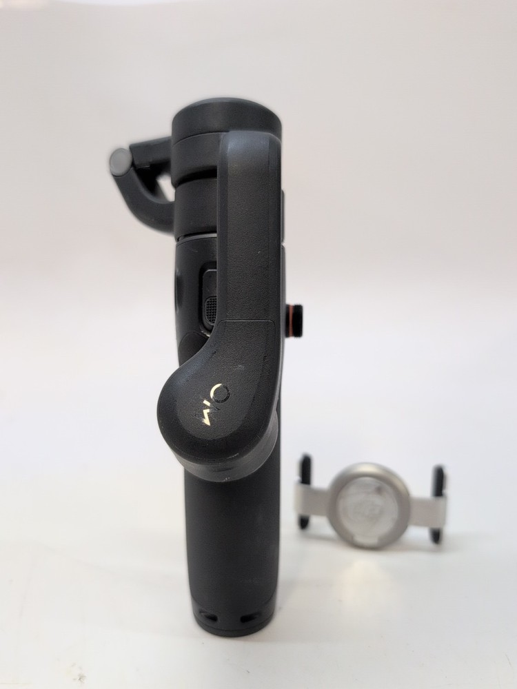 DJI Osmo Mobile 6 OM6 Smartphone Gimbal Stabilizer