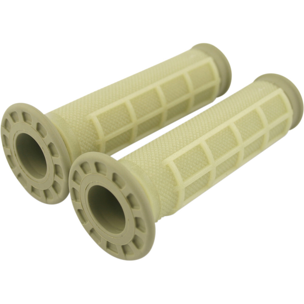 Renthal Dual-Compound ATV Grips | G171