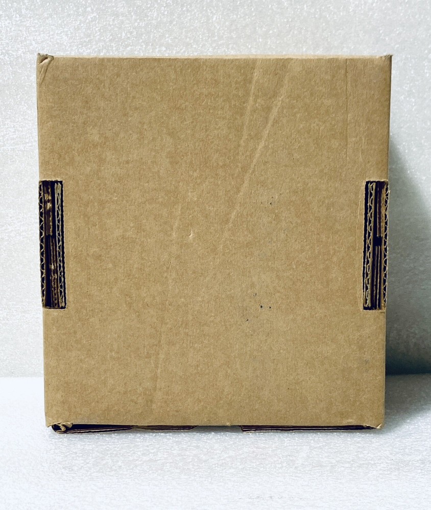 Open Box - PASCO Sparklink Air Interface, PS-2011