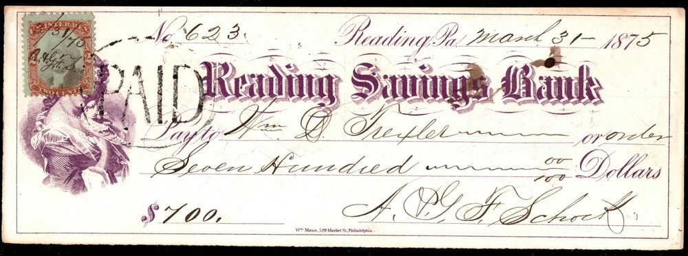 United States Scott R135 Used.
