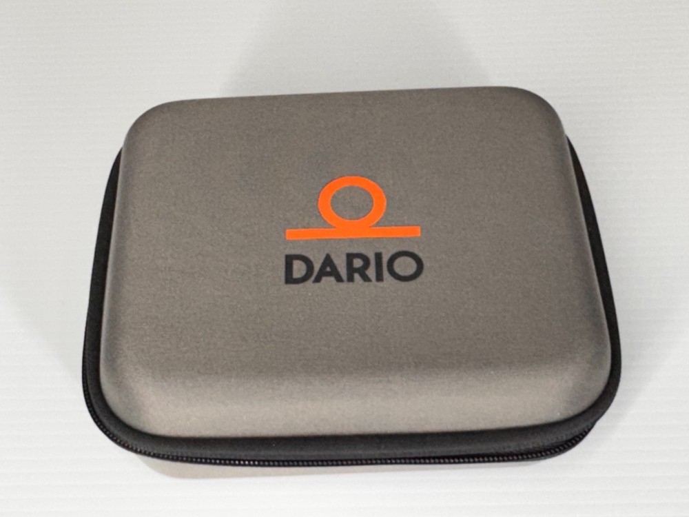 Dario Move Band Kit