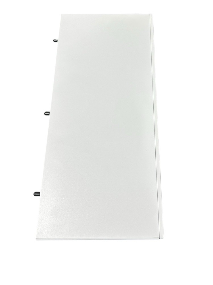 Cisco CS-KIT-EQ-K9+ Webex Room Kit EQ Codec TTC6-15 Camera New