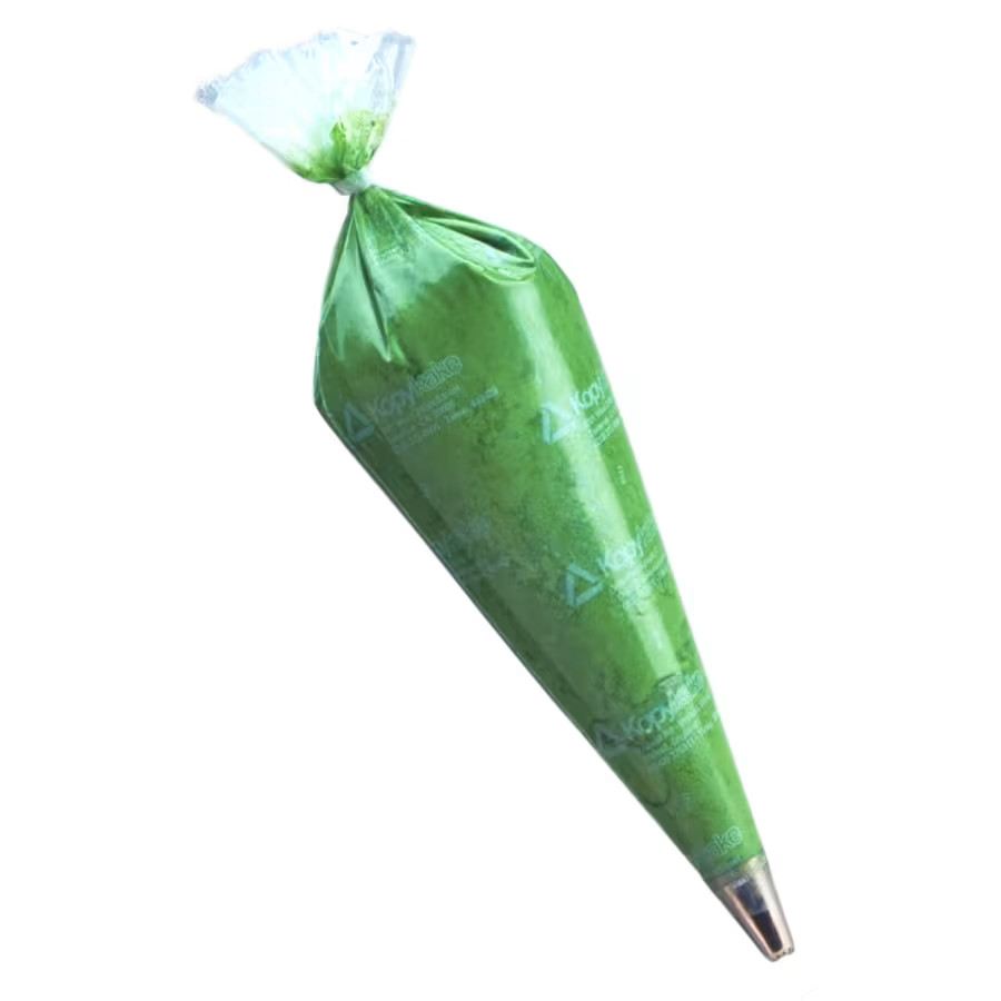 Kopykake PB020 Disposable 20" Decorating Bag - 100 / PK