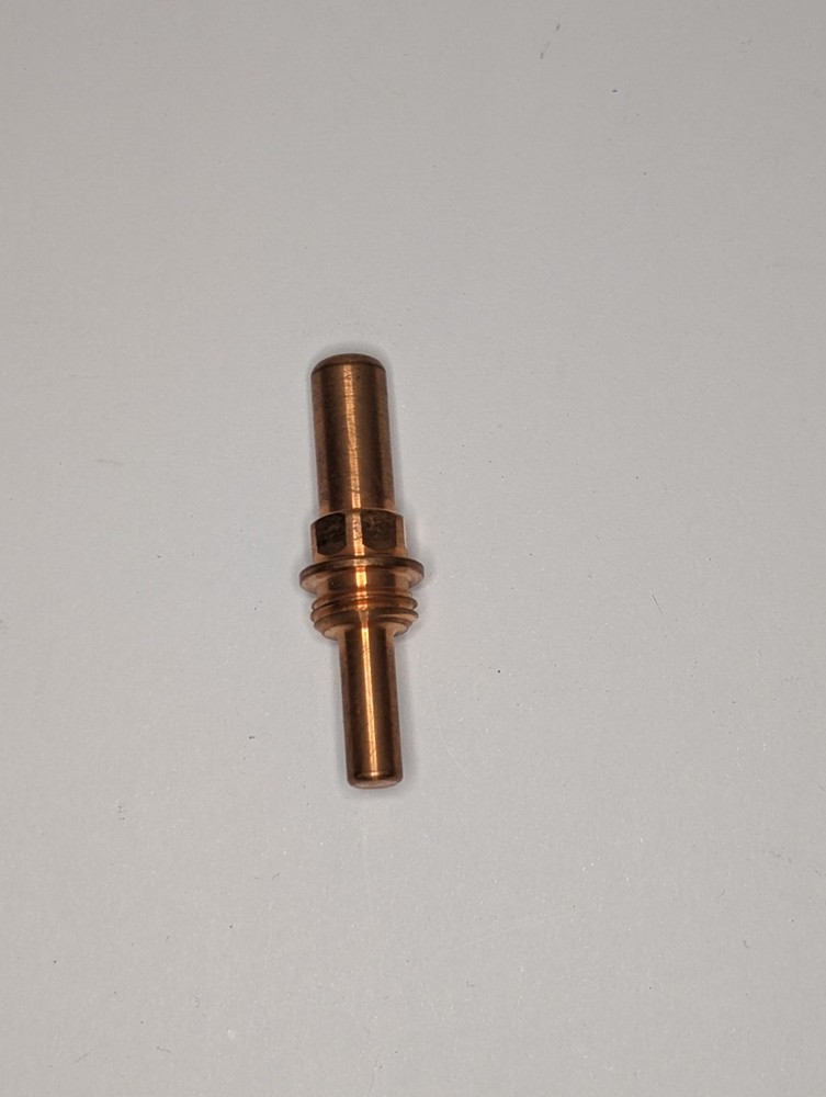 New Genuine Hypertherm 020564 Plasma tip