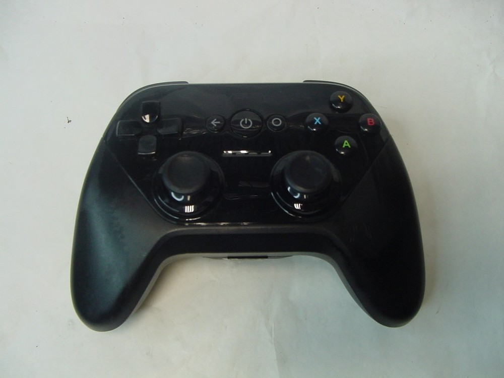 ASUS GAMEPAD FOR NEXUS PLAYER TV500BG
