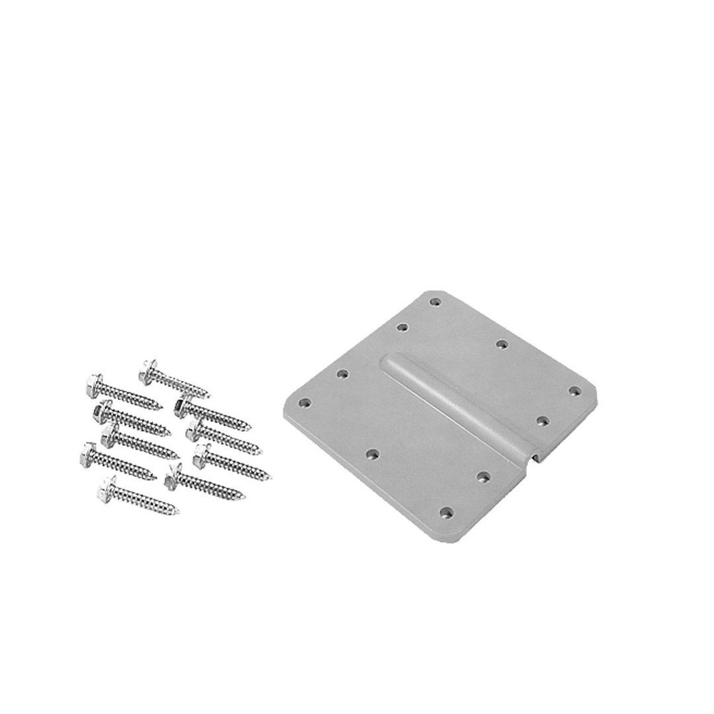 WINEGARD CE-1000 PLATE CBL ENTRY SINGLE