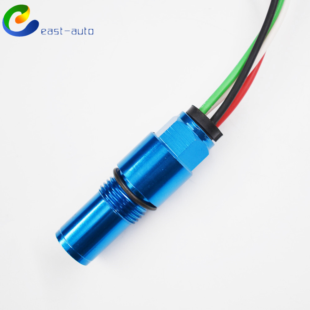 New Cam & Crank Position Sensor for Cummins N14 Ref. #3408503, 4326596