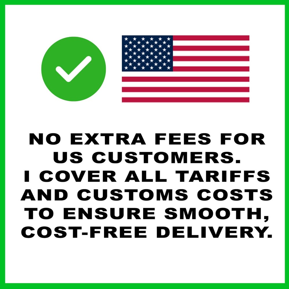 16-17 JETTA Engine Control Module Computer ECU ECM PCM - 04E 907 309 AP