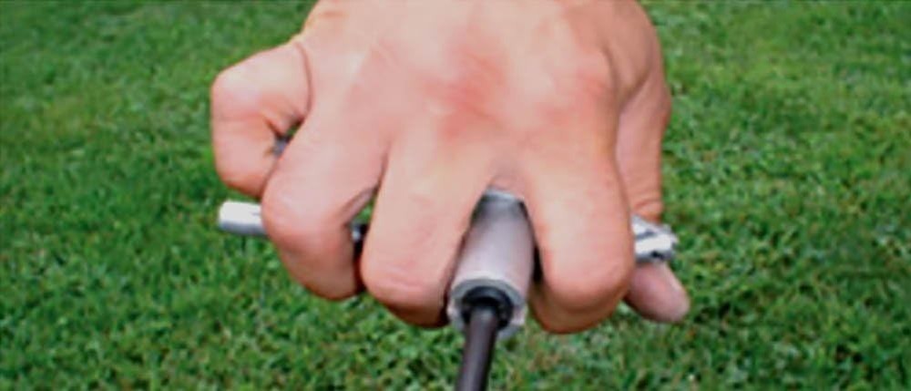 Double D’s Magnum Grip Arrow Puller and Crossbow Bolt Puller - Premium Archer...