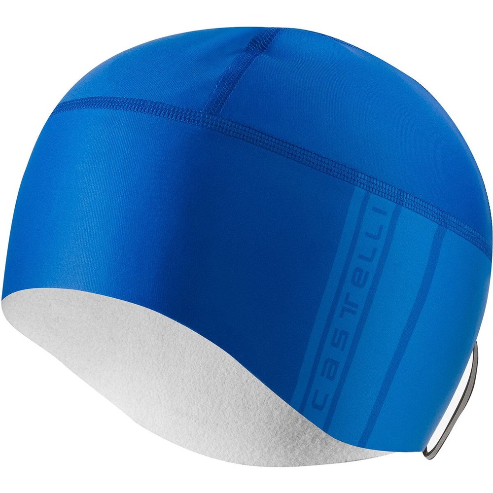 Castelli Pro Thermal 2 Skully - Men's