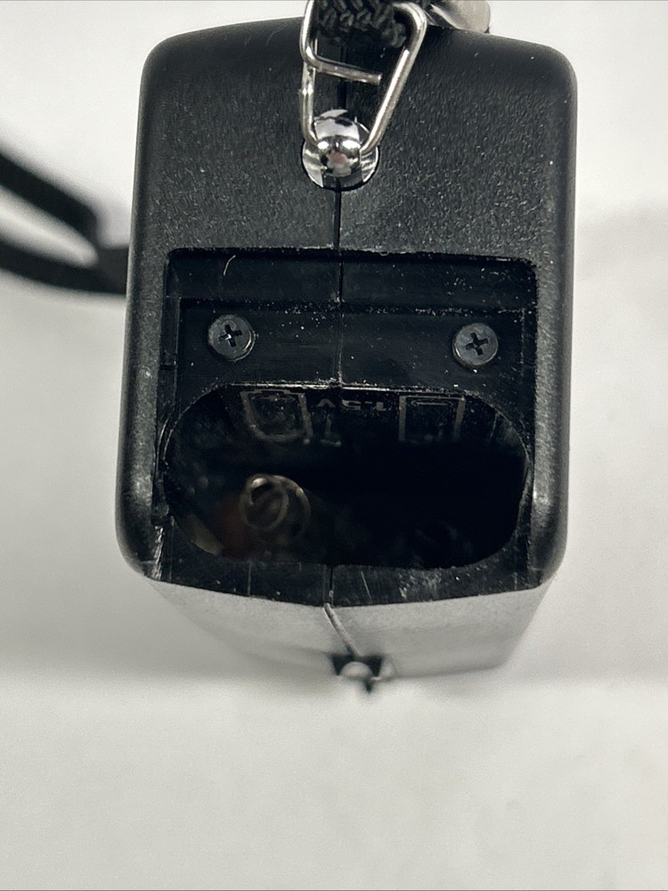 Canon Wireless Controller LC-1 Transmitter only