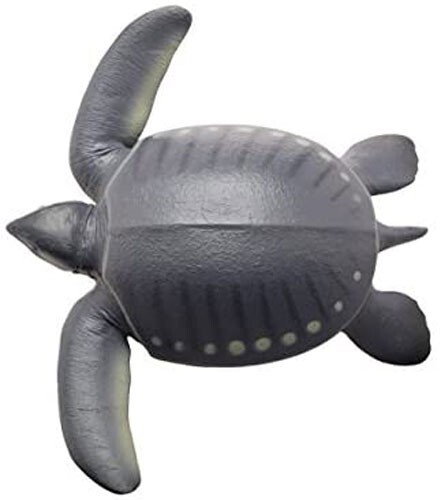 Archelon Soft Model Figure Prehistoric Life Favorite
