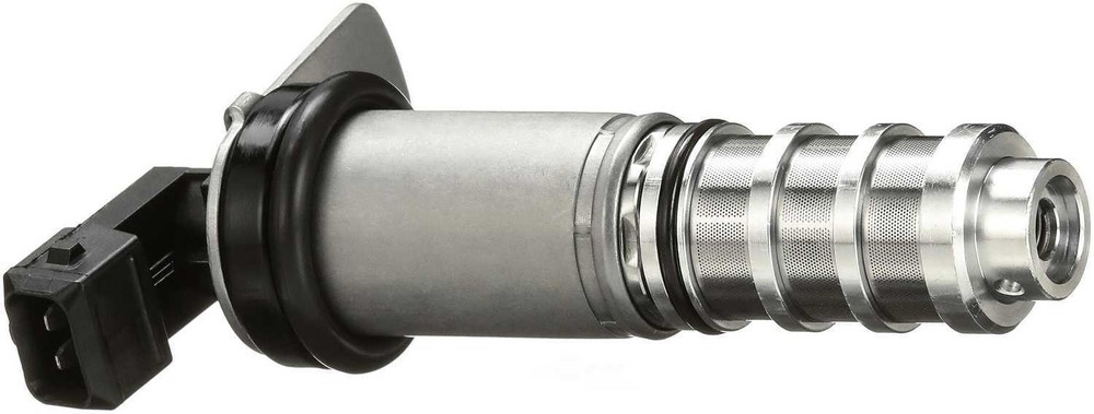 Engine Variable Valve Timing (VVT) Solenoid-Solenoid Gates VVS217