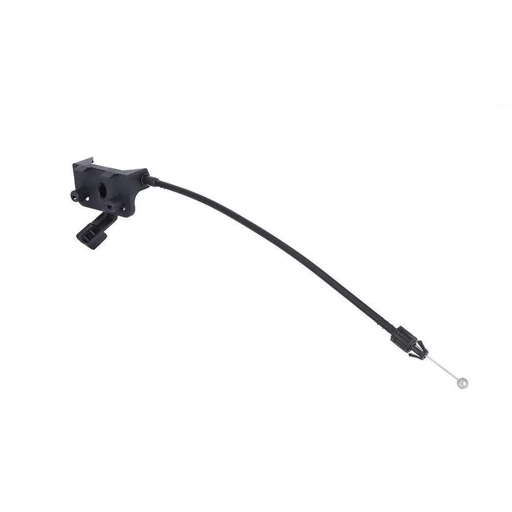 Replace Your Hood Release Cable Today Fit for JEEP Compass 17 21 Models