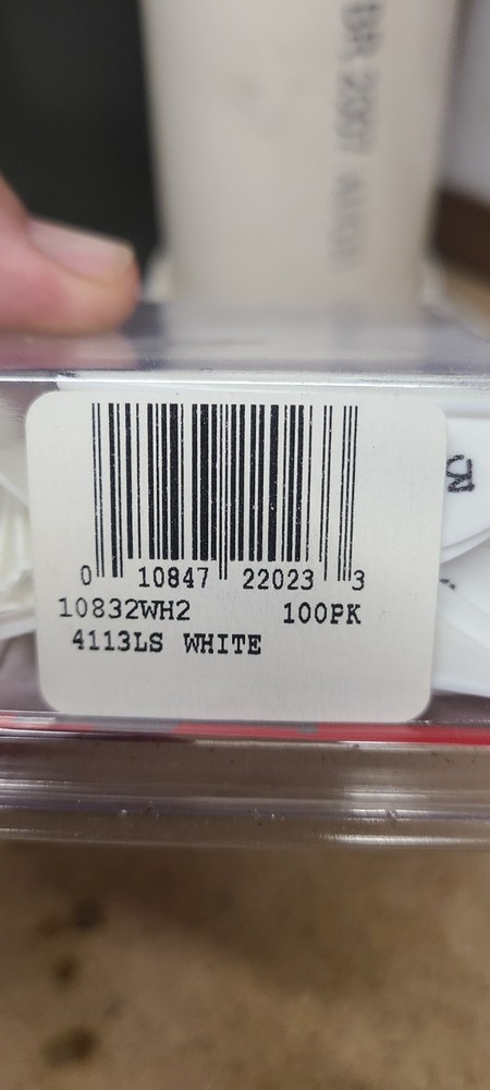 Bohning Blazer Vanes