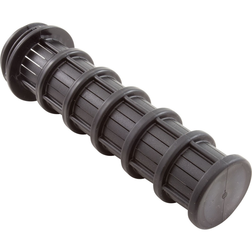 RAYPAK 018223F Lateral 126mm RPSF Pack 8