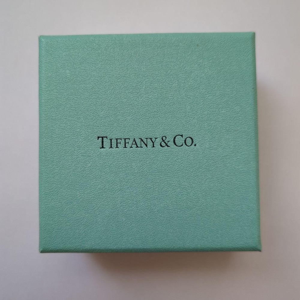 Tiffany & Co. Necklace