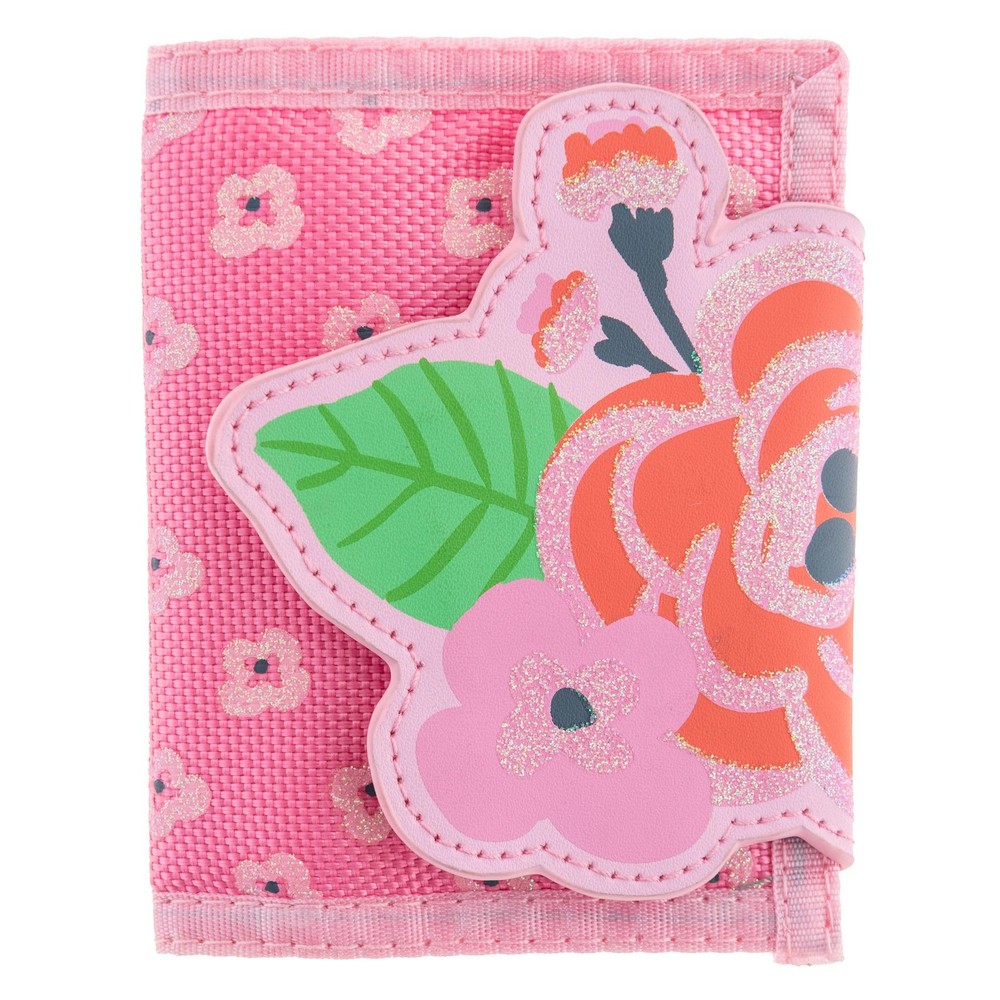 Stephen Joseph Kids' Classic, Floral, One Size
