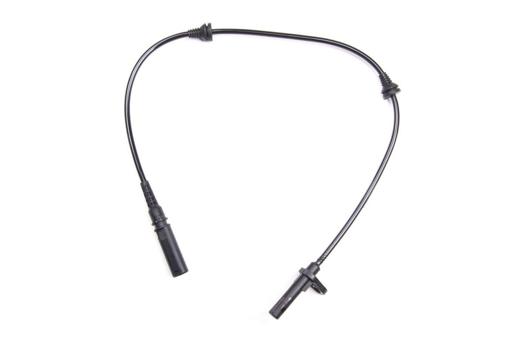 ABS Wheel Speed Sensor ATE 360408