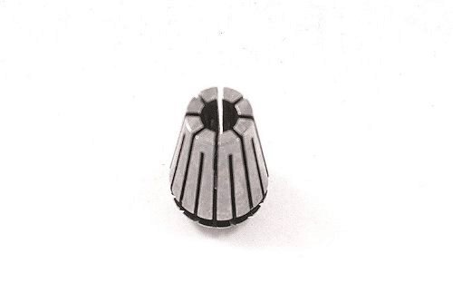 ER-16 11/32" SPRING COLLET (3900-5158)