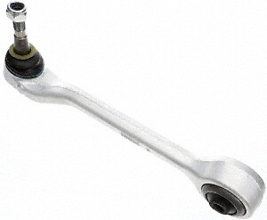 Ctrl Arm w/Ball Joint Dorman (OE Solutions) 524-482