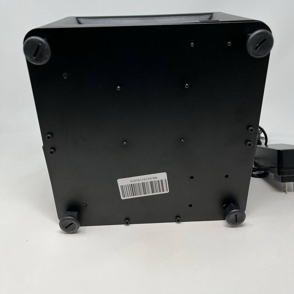 Elegoo Mars 2 MSLA Resin 3D Printer Mono LCD | Powers On | Not Fully Tested