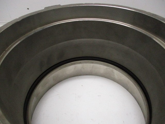 EVER-TITE 316SSBB7 NSNP