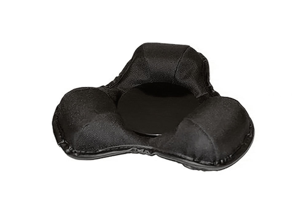 FishTrax™ Weighted Display Mounting Pad