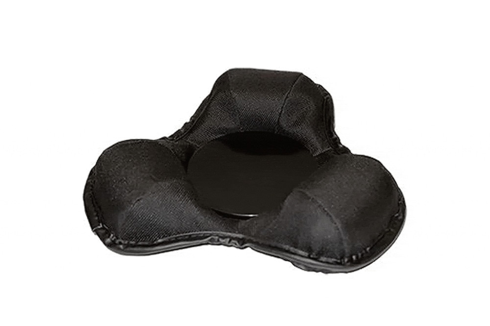 FishTrax™ Weighted Display Mounting Pad