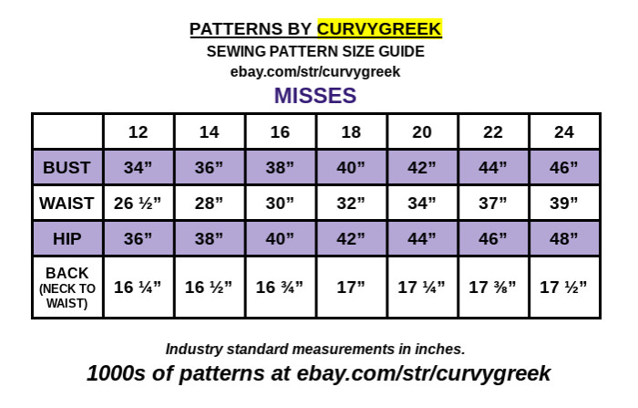 Butterick B5928 Open-Front Waterfall Drape Vest & Jackets Sz 14-22 UNCUT Pattern