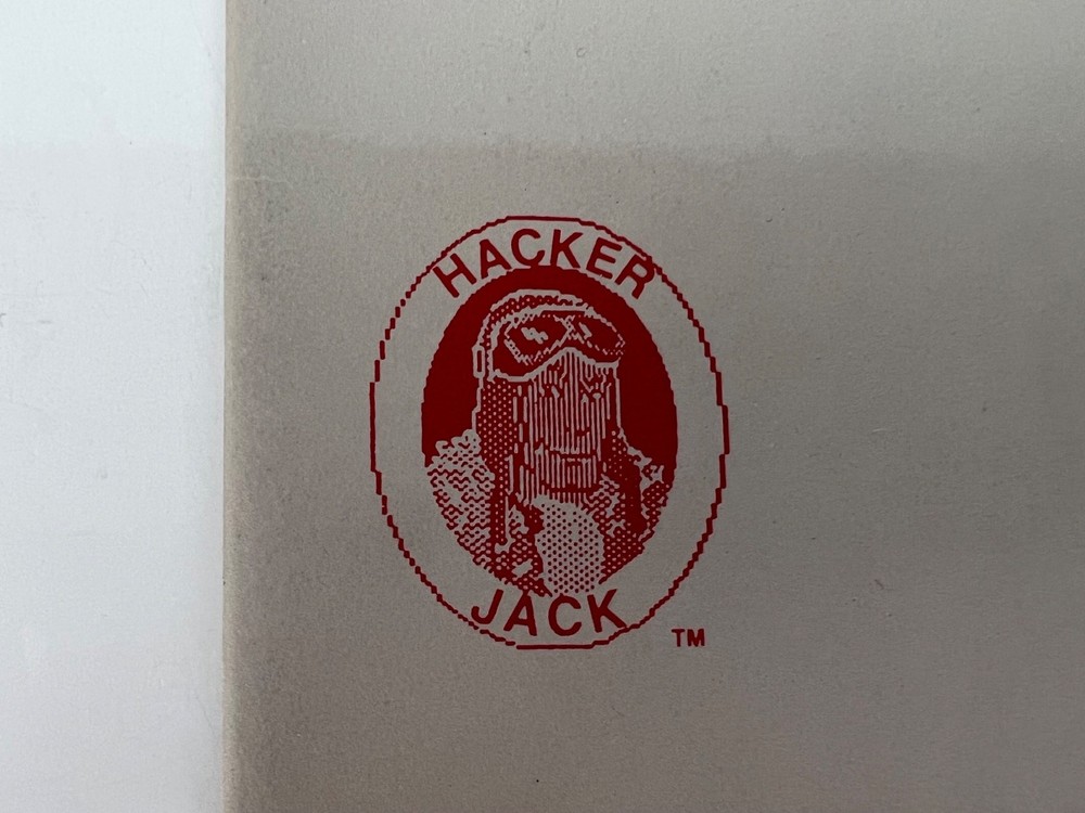 Baudville Guitar Wizard User's Guide