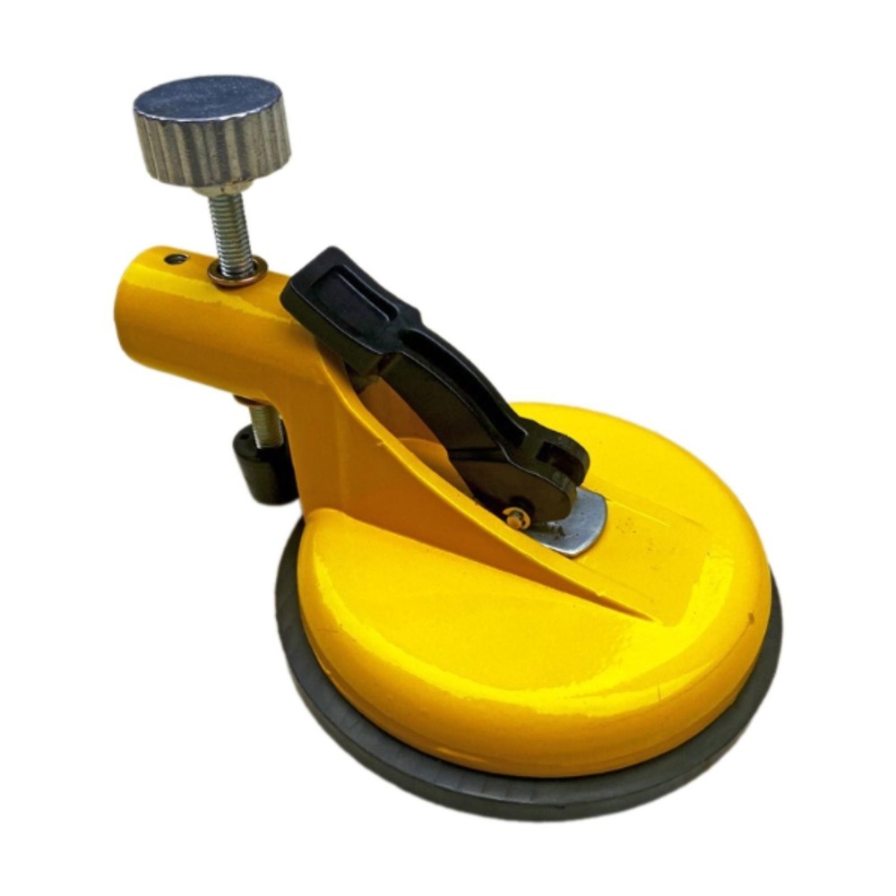 Tile Leveling Auxiliary Tool Adjuster Tile Installation Tool Leveling Splicer