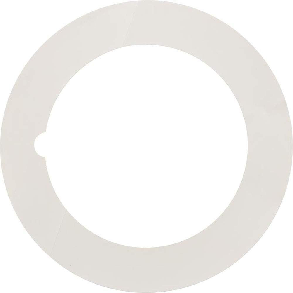 Label 6Wy Biling, Top Mount Valve