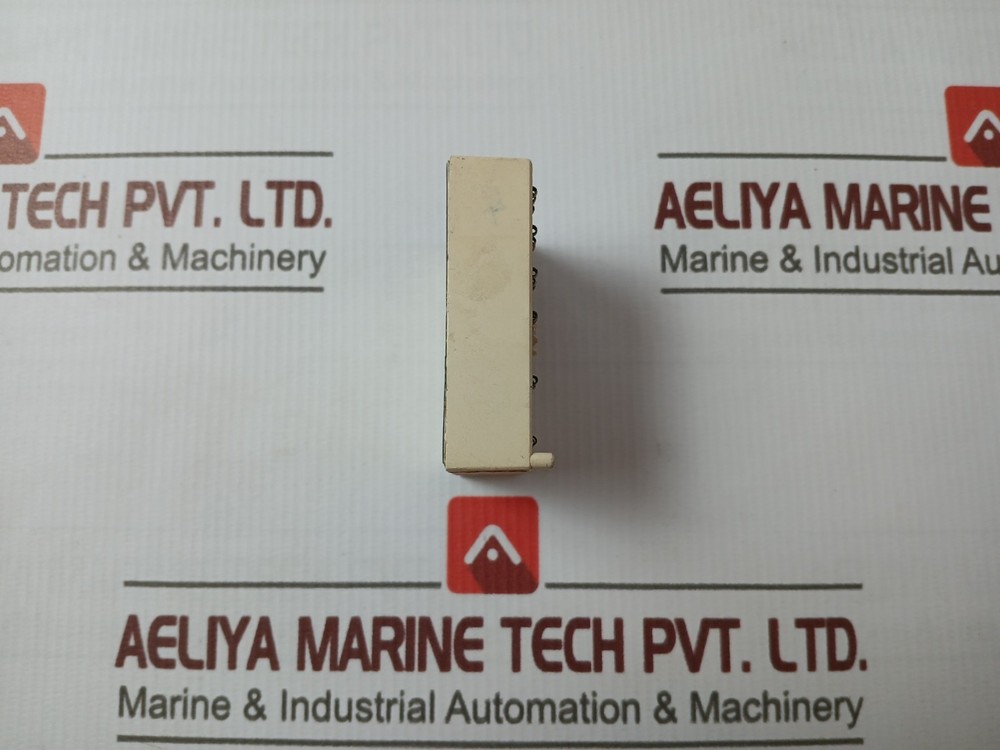 VINCO K229A05 Power Module Supply