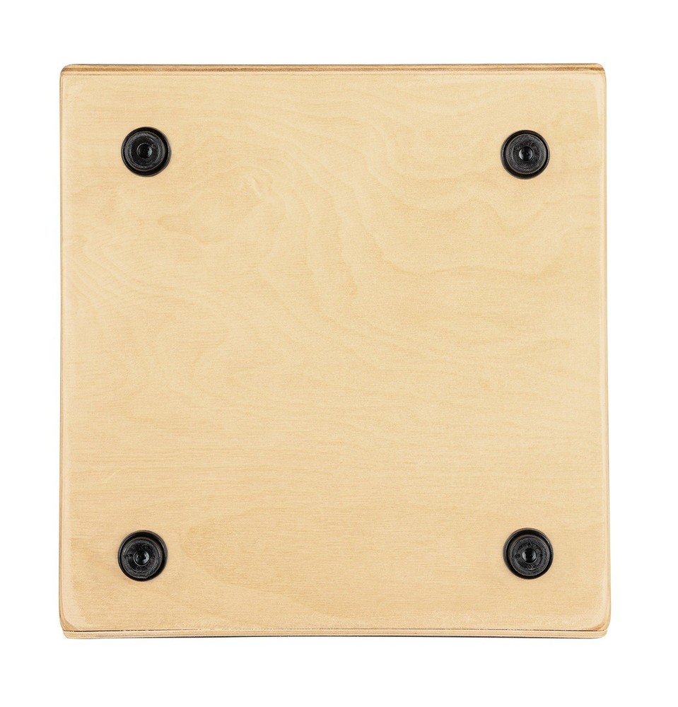 Meinl Percussion Jam Cajon