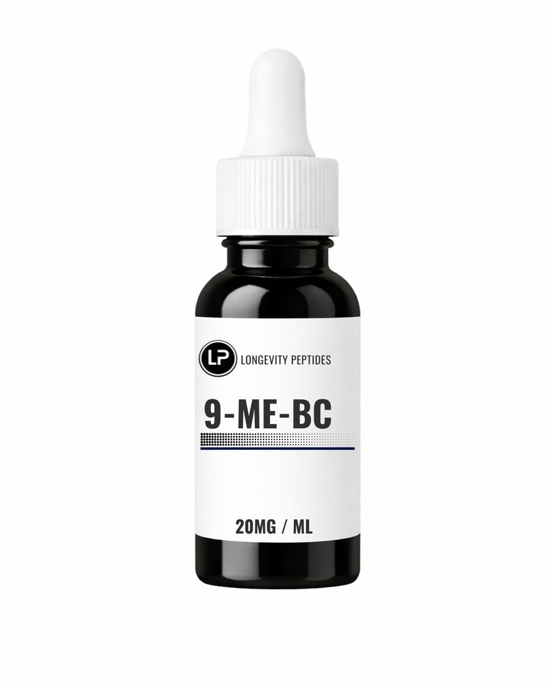 9-ME-BC 20MG/ML