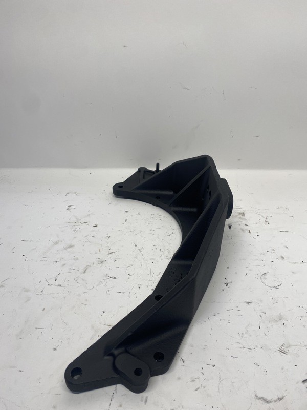 2000 Cummins ISM Engine Mount 3417467 (548-12971)