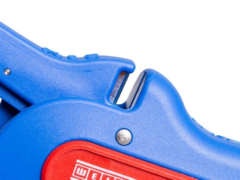 Weicon® - Pro Wire Stripper No. 5