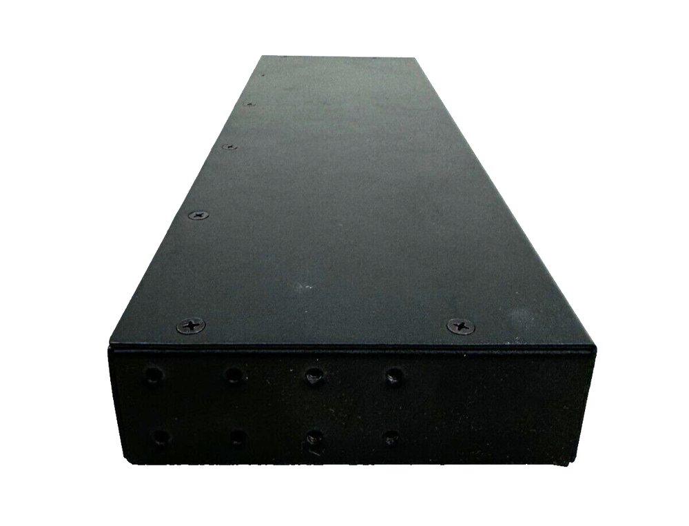 Valcom PagePro IP V201A Paging System