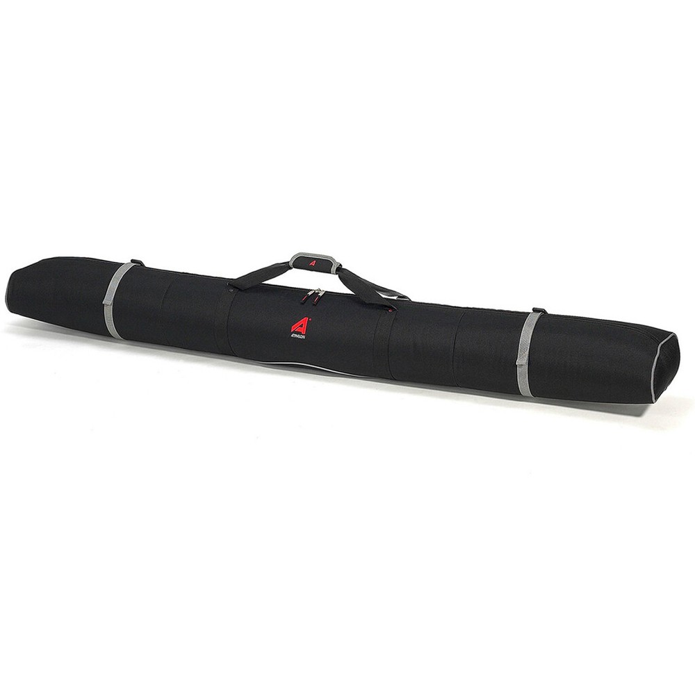 Athalon Single Padded Ski Bag #334