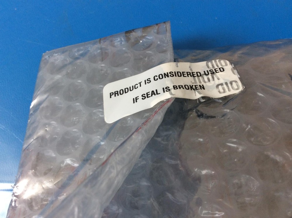 NATIONAL INSTRUMENTS CCA,GPIB-USB-B INTERFACE ADAPTER 188417E-01